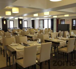 livane restaurant dikmen ankara zomato